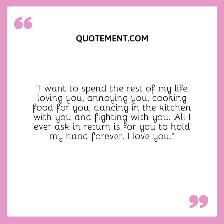 130 Paragraphs To Boyfriend To Make Him Feel Special