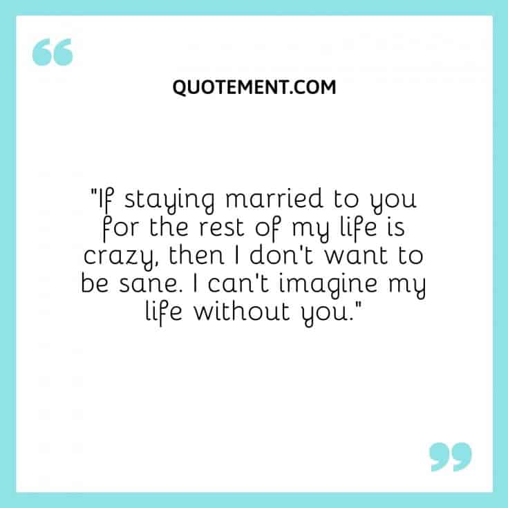 140 Cute Happy Anniversary Wife Wishes, Quotes, & Messages