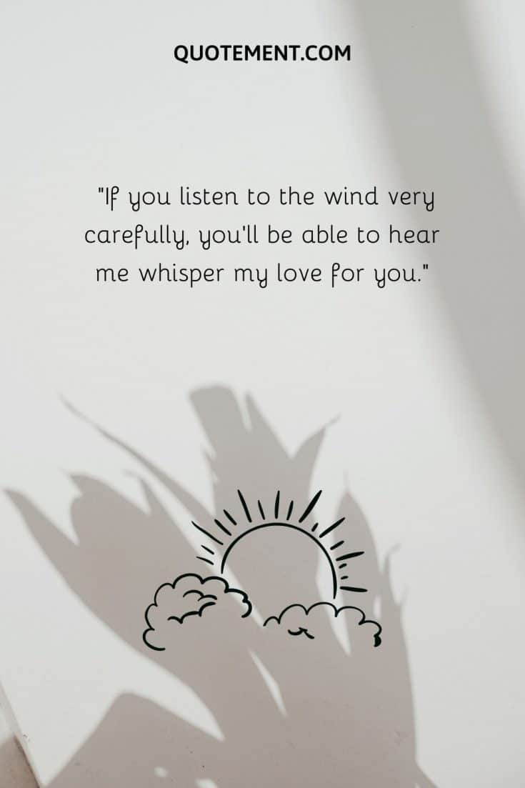 good-morning-message-for-him-long-distance-140-ideas