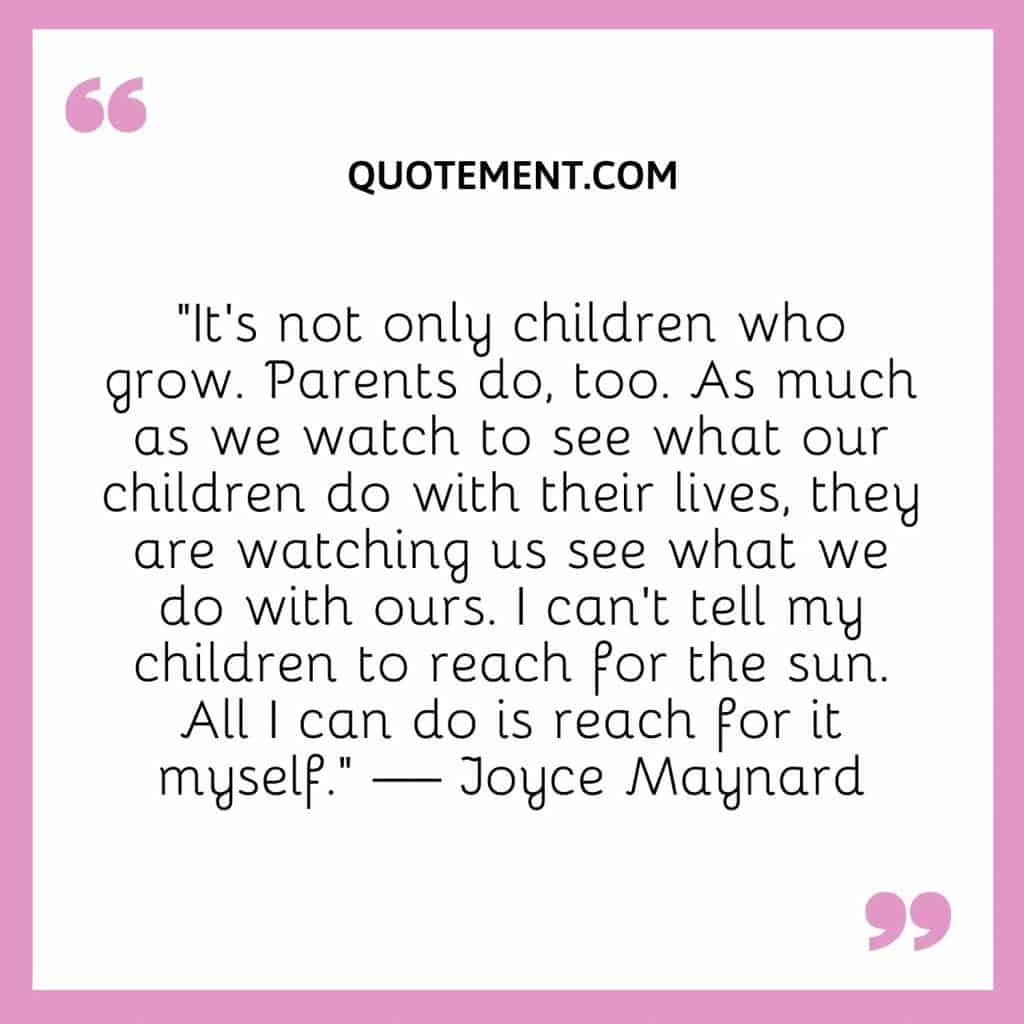 parenting-quotes-for-hard-times-quotesgram