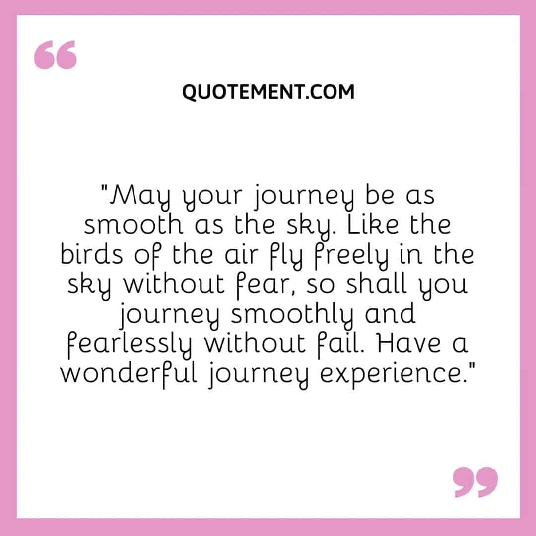 150 Deeply Touching Safe Journey Prayers To My Love