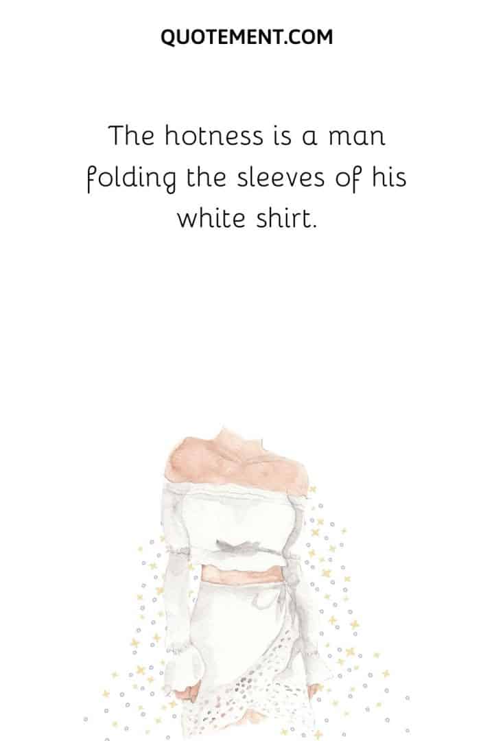 110 Perfect Dreamy White Outfit Captions For Instagram