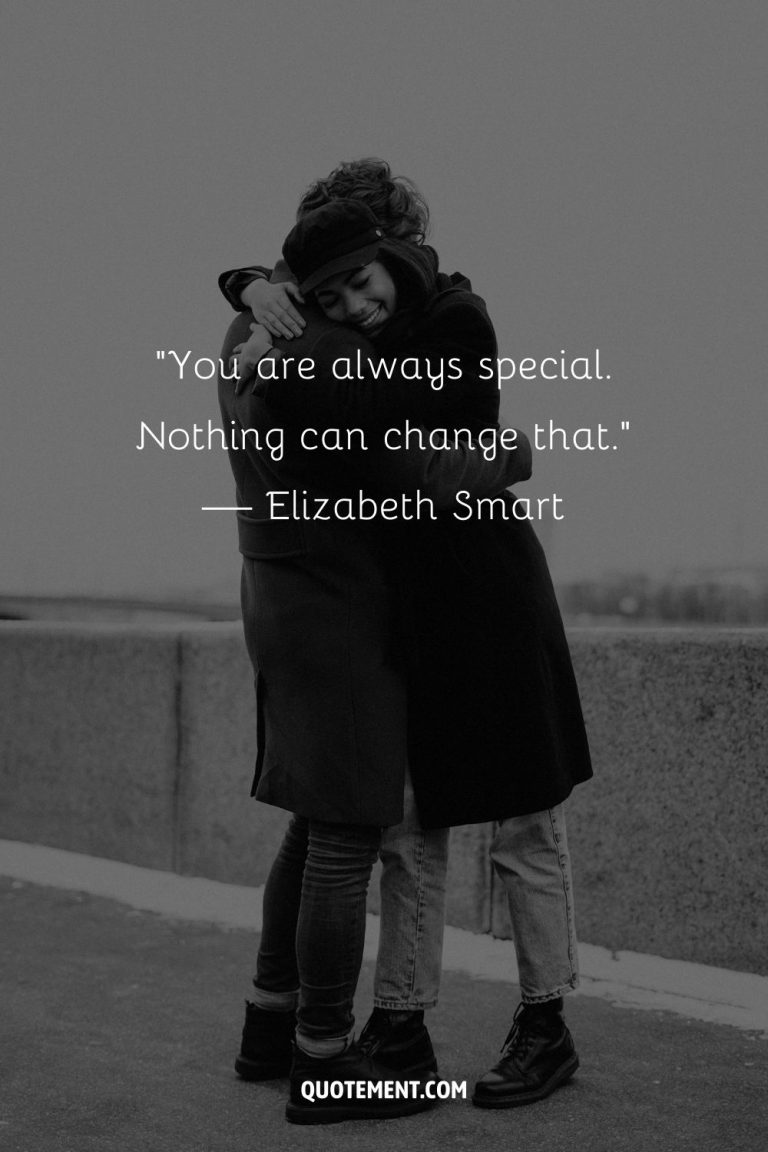 100 Best You Are Amazing Quotes To Boost Confidence