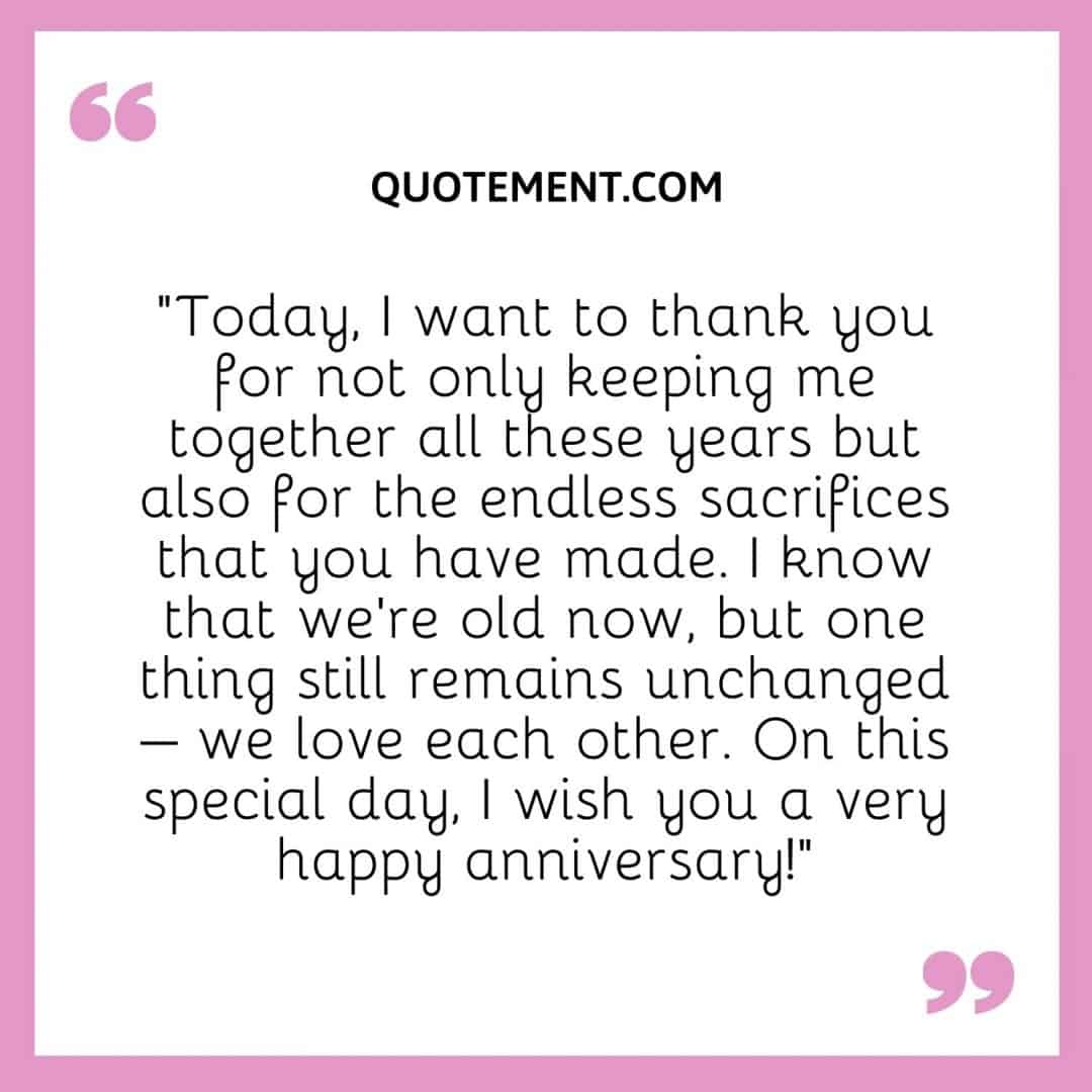 110 Happy 8 Years Anniversary Wishes For Husband & Wife
