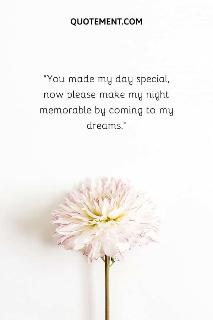 50 Adorable Unexpected You Made My Day Quotes & Messages