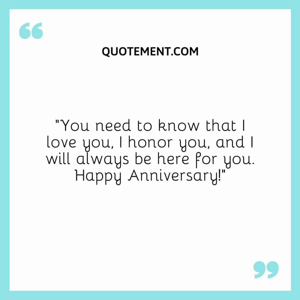 140 Cute Happy Anniversary Wife Wishes, Quotes, & Messages