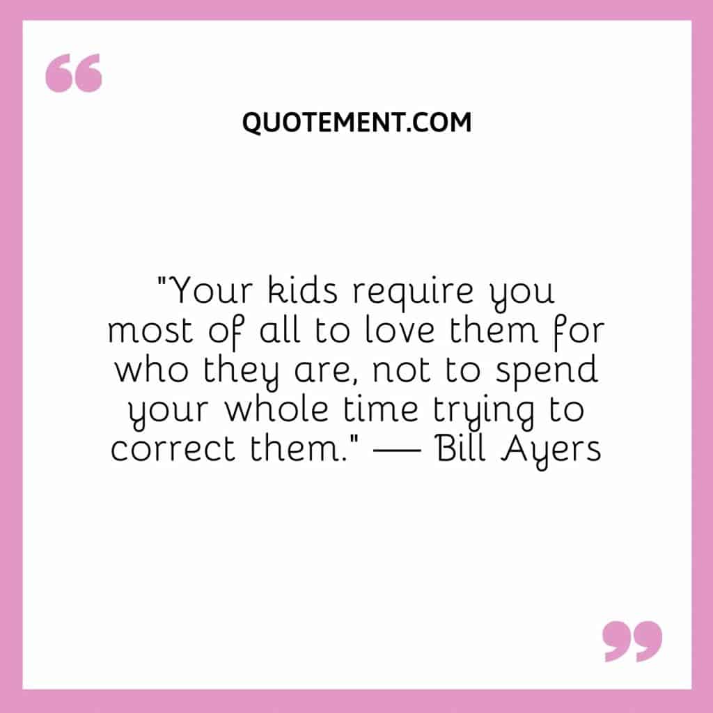 60-best-parenting-quotes-for-hard-times-to-inspire-you
