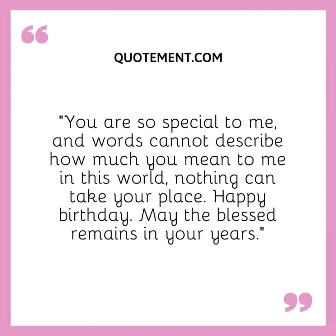 160 Adorable 22nd Birthday Quotes You Will Absolutely Love