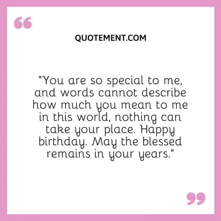 160 Adorable 22nd Birthday Quotes You Will Absolutely Love