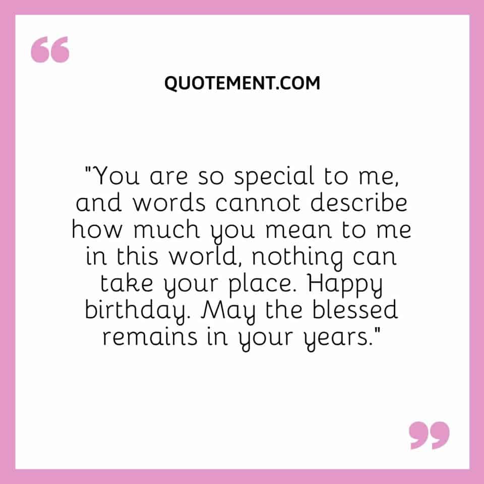 160 Adorable 22nd Birthday Quotes You Will Absolutely Love