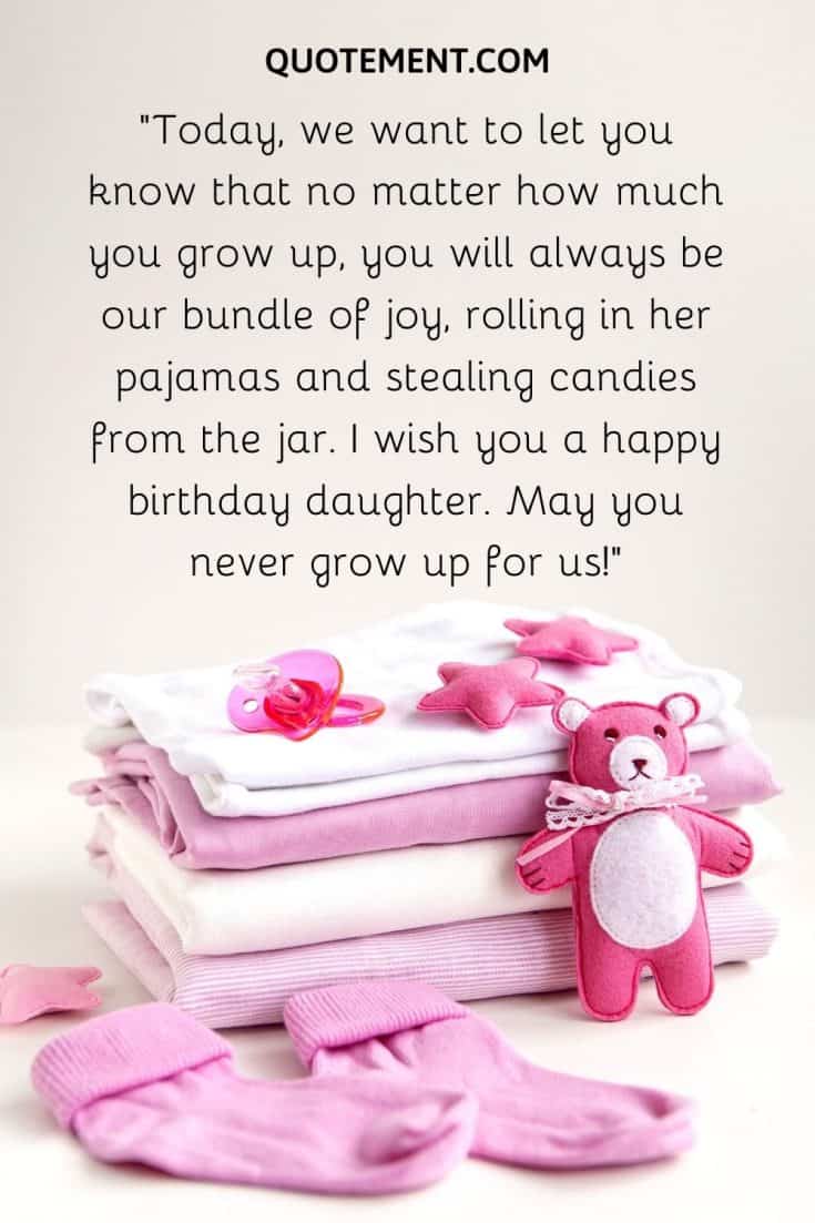 130-warm-happy-birthday-to-my-first-born-daughter-wishes