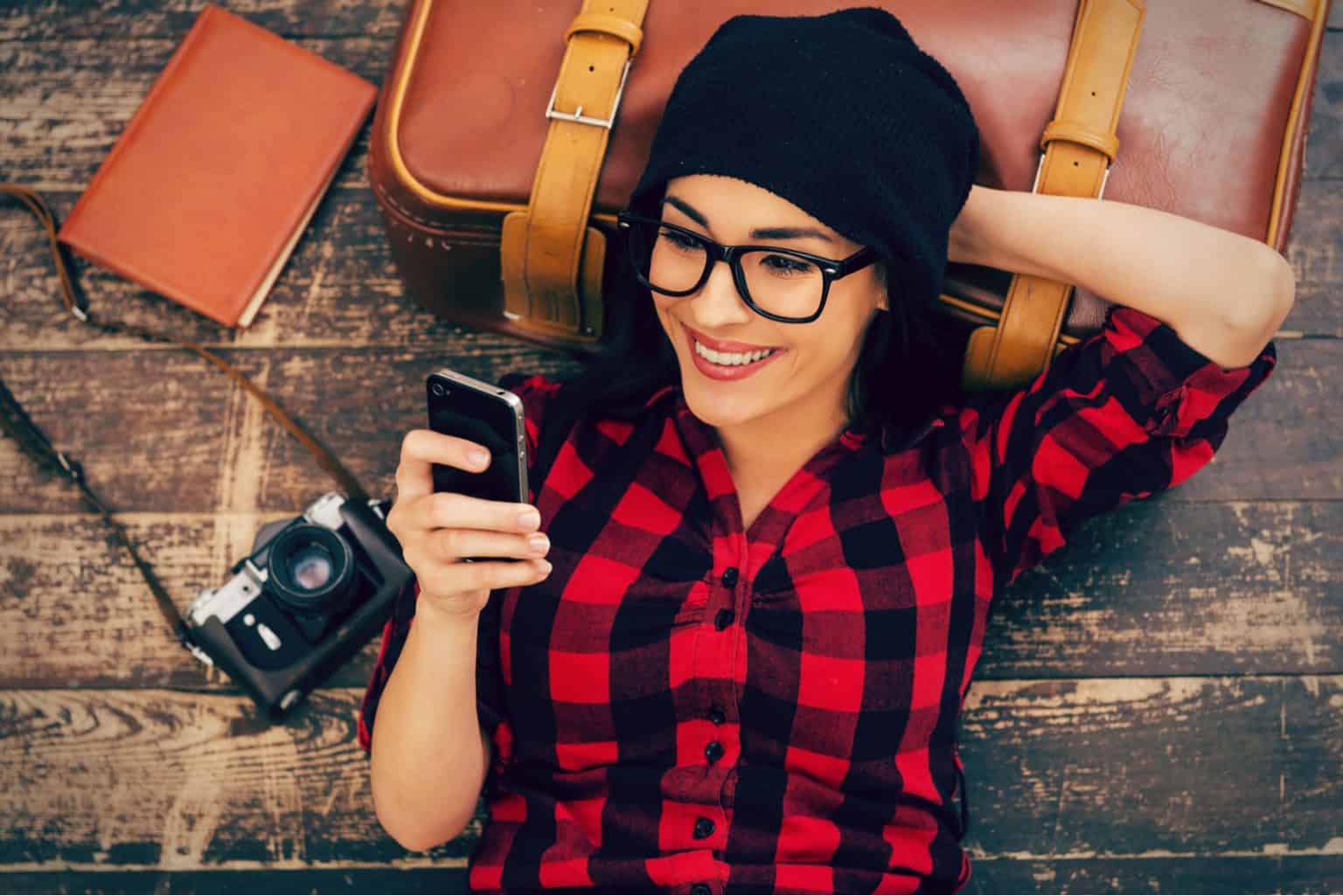 160 Perfect Red Rock Captions For Instagram In 2023