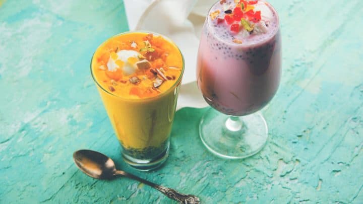 220 Fantastic Falooda Quotes Every Foodie Will Love