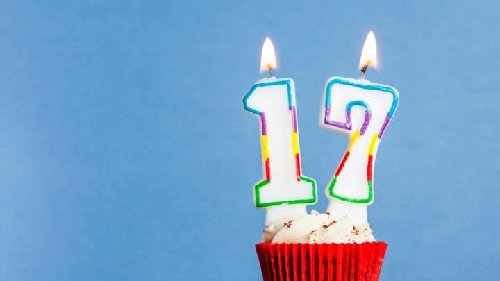 220 Must See 17 Ideas de leyendas de cumpleaños para mí mismo que te encantarán