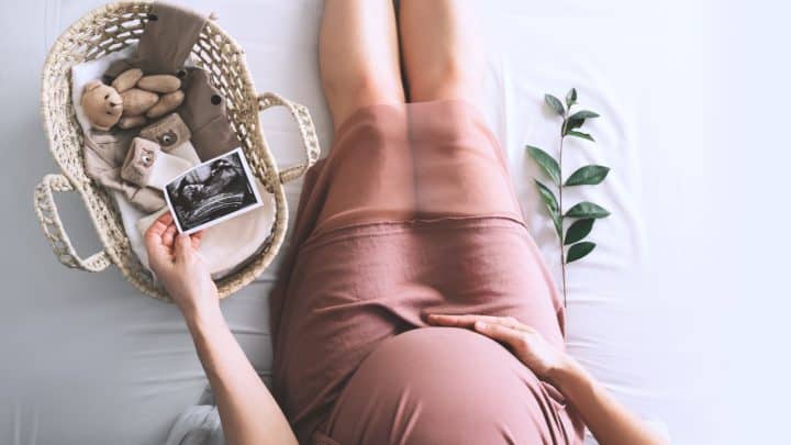 80 hermosas frases sobre embarazos no planeados para levantarte el ánimo