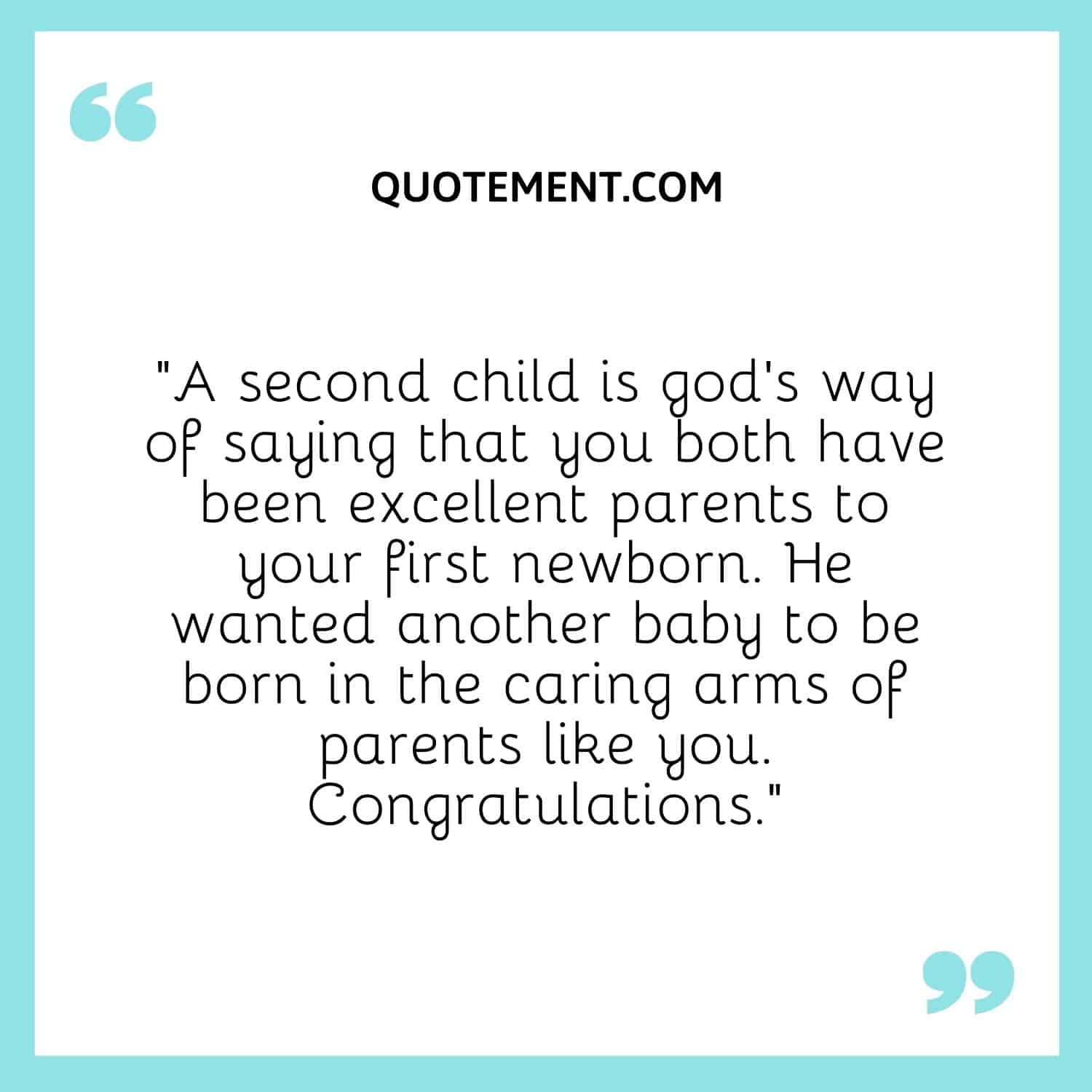 expecting-first-baby-quotes