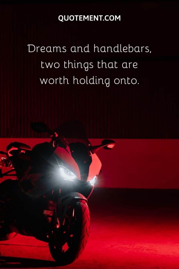 290 Catchy Motorcycle Captions For Instagram Bike Quotes 290-catchy-motorcycle-captions-for-instagram-bike-quotes
