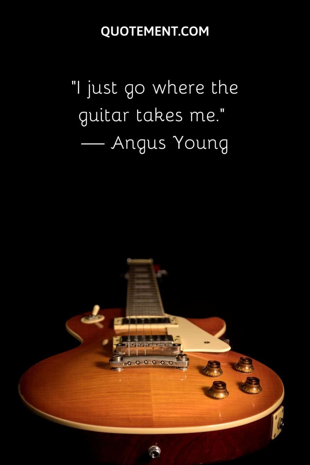 jurado Espolvorear Amado 230 Best Guitar Captions And Guitar Quotes For Instagram