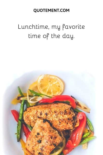 220-perfect-lunch-captions-for-instagram-to-inspire-you