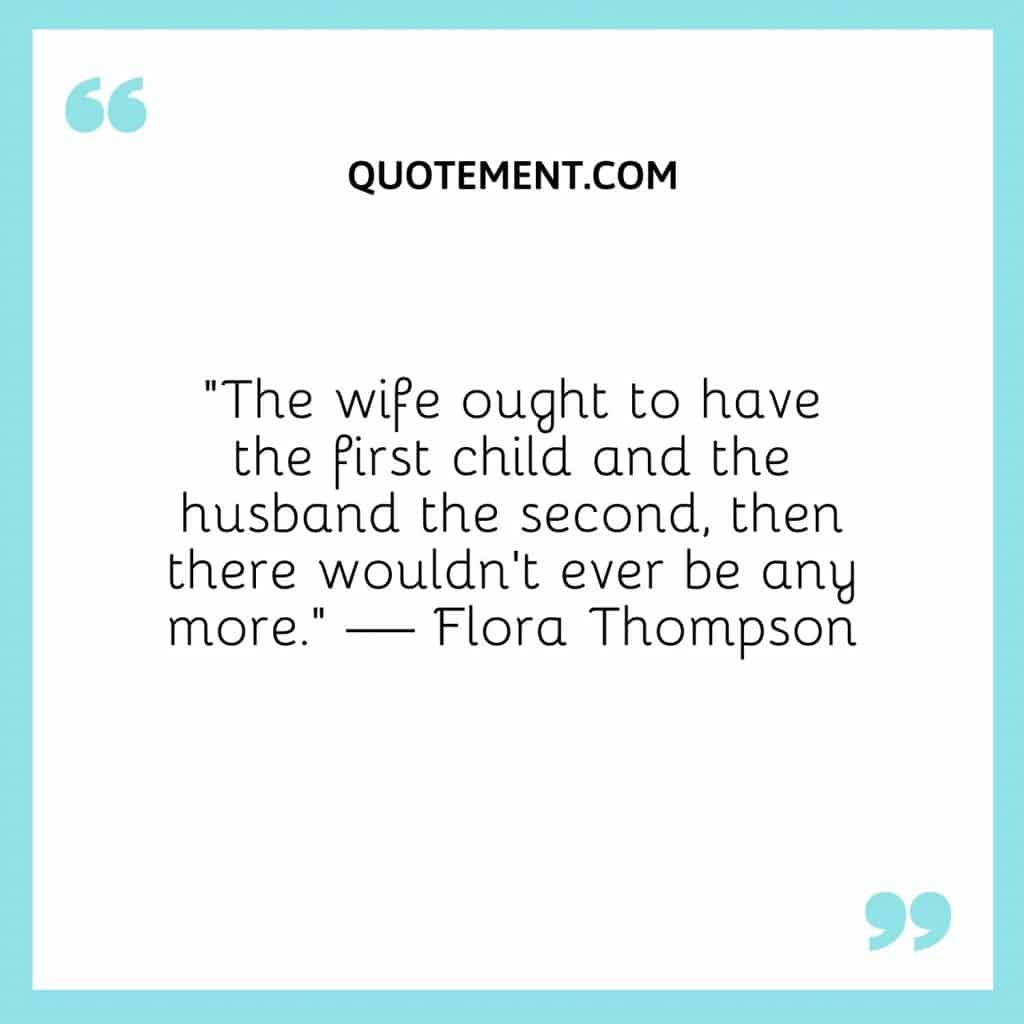 80 Best Inspirational Second Child Quotes You Will Love