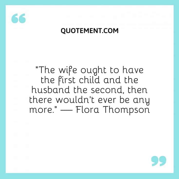 80 Best Inspirational Second Child Quotes You Will Love