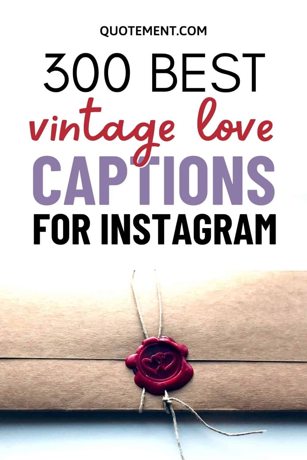 170 Vintage Captions For Instagram Retro Photography 54 Off