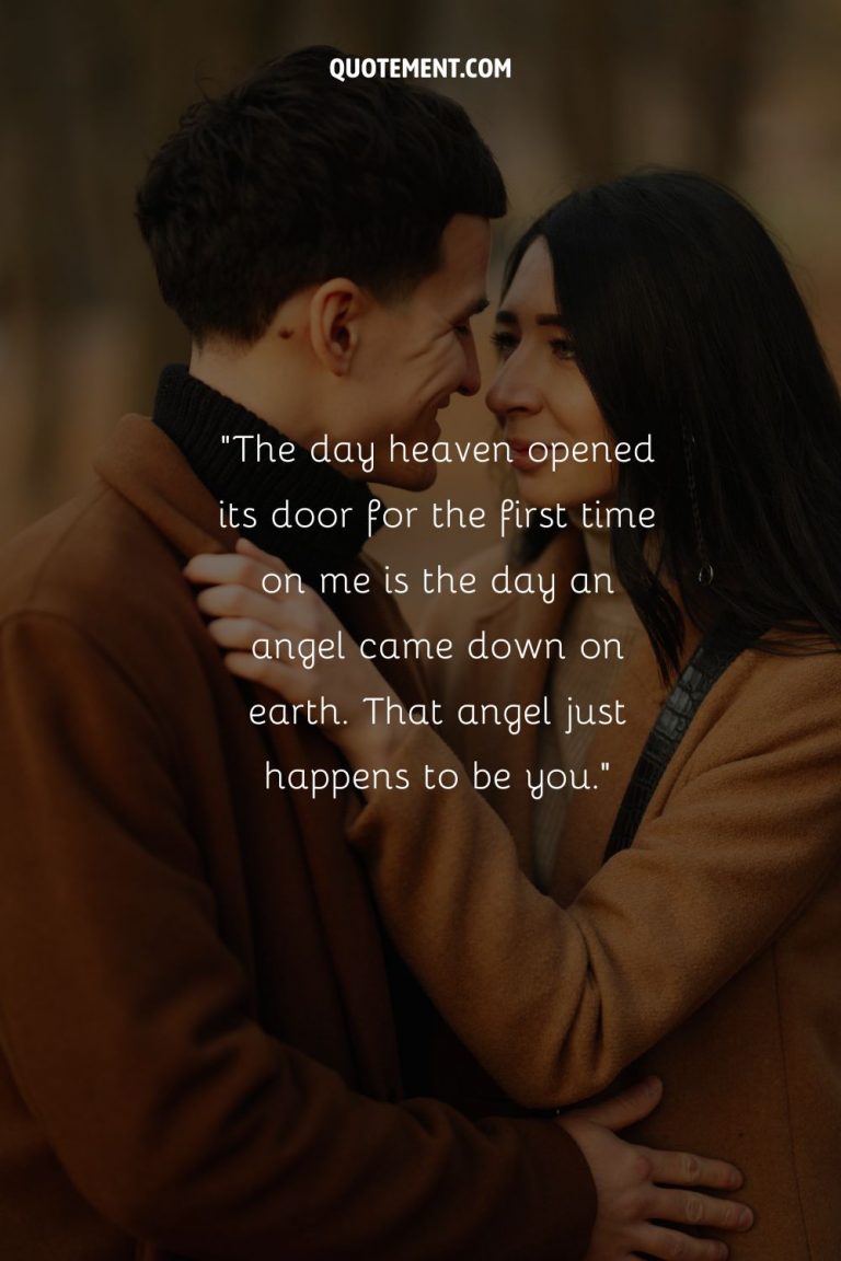 70 Heart Touching Love Messages For Him To Make Him Cry