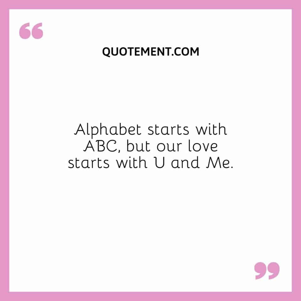 40-hilarious-alphabet-pick-up-lines-to-impress-your-crush