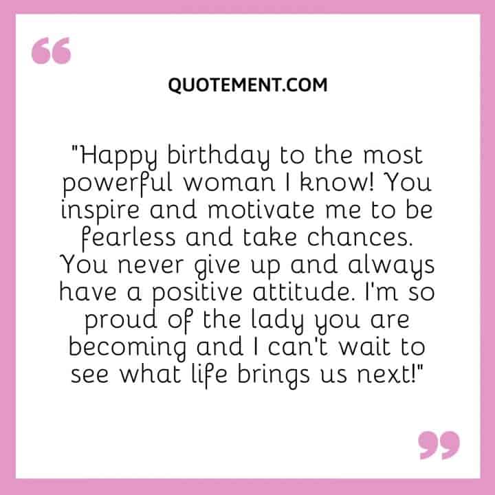 young-lady-birthday-quotes-quotesgram