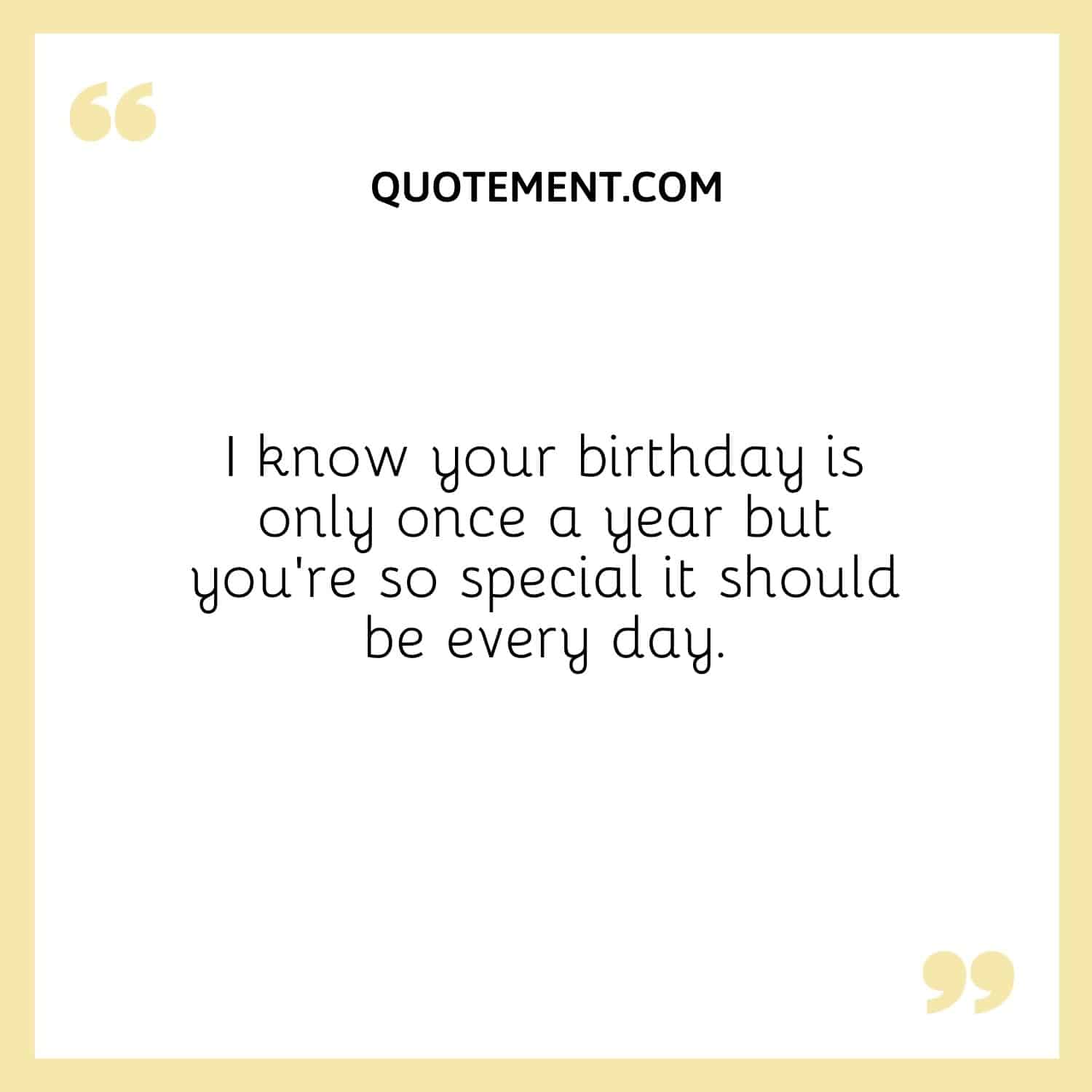 funny 14th birthday quotes