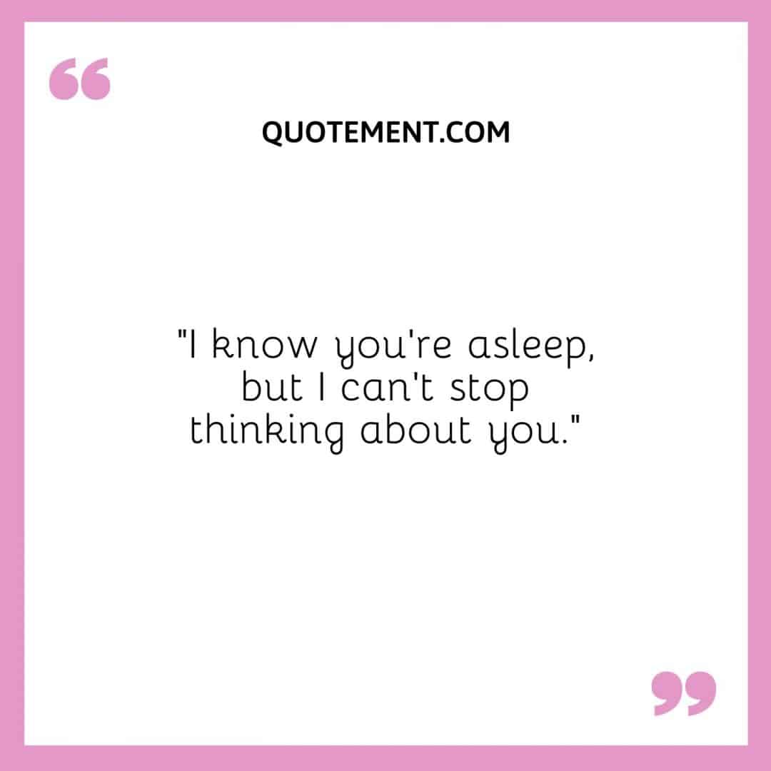 90 Sweet I Know You re Asleep But Text Messages For Him 90-sweet-i-know-you-re-asleep-but-text-messages-for-him