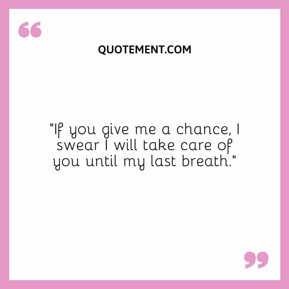100 Emotional Love Paragraphs For Your Ex You Want Back