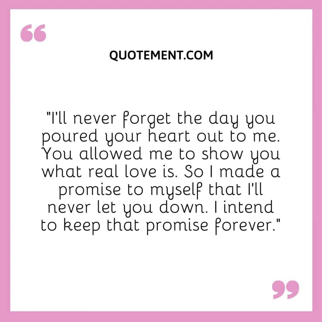 10-of-the-most-heart-touching-love-quotes-for-her