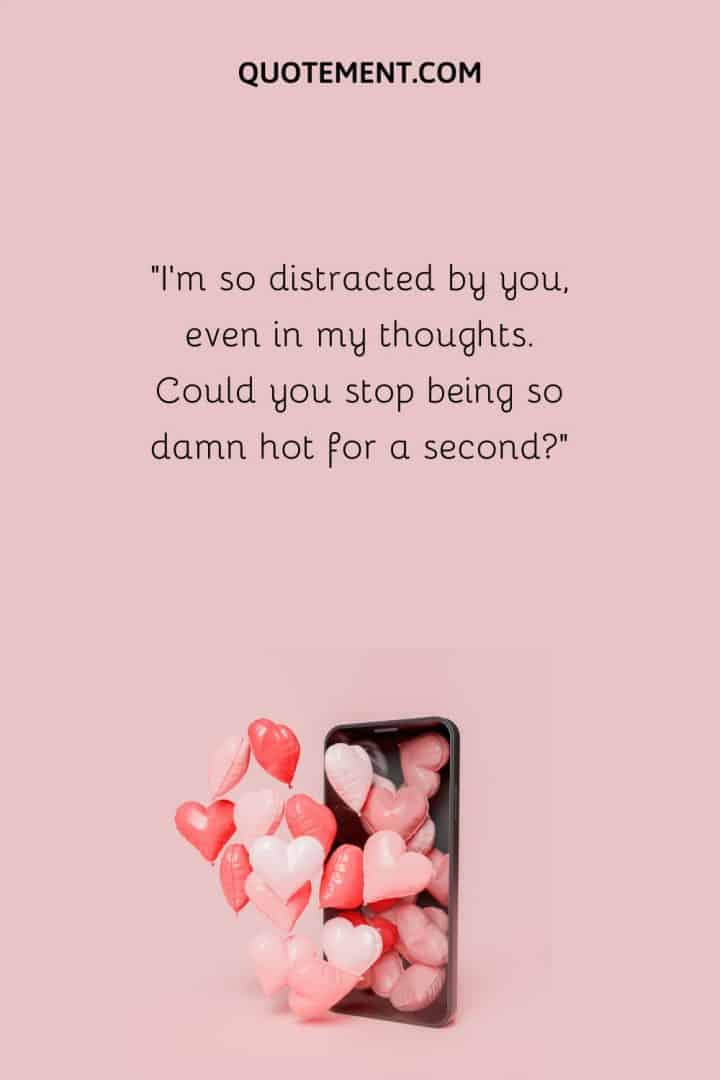 110 cute flirty text messages to get her in the mood