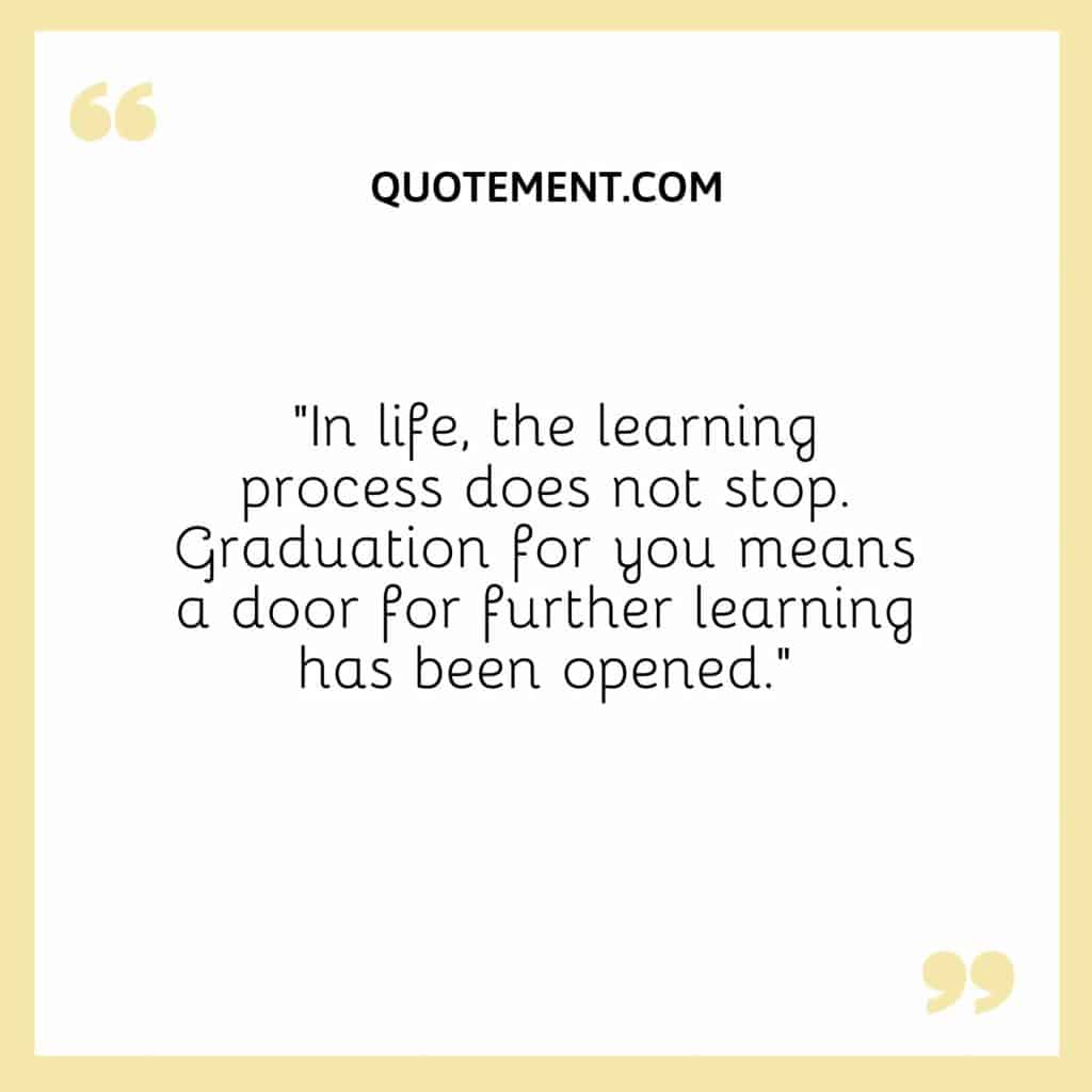 90 Graduation Quotes For Sister To Celebrate Her Big Day!