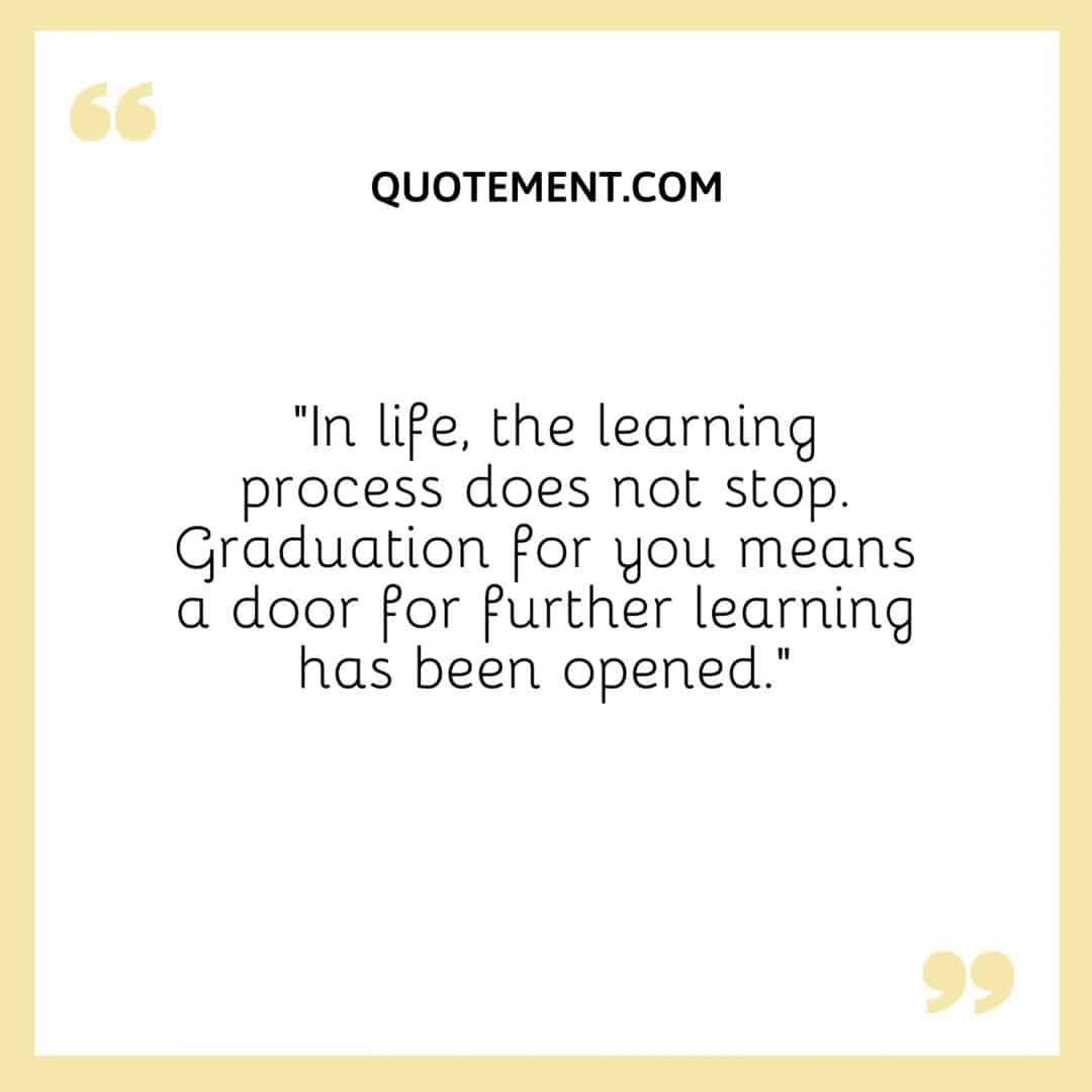 90 Graduation Quotes For Sister To Celebrate Her Big Day!