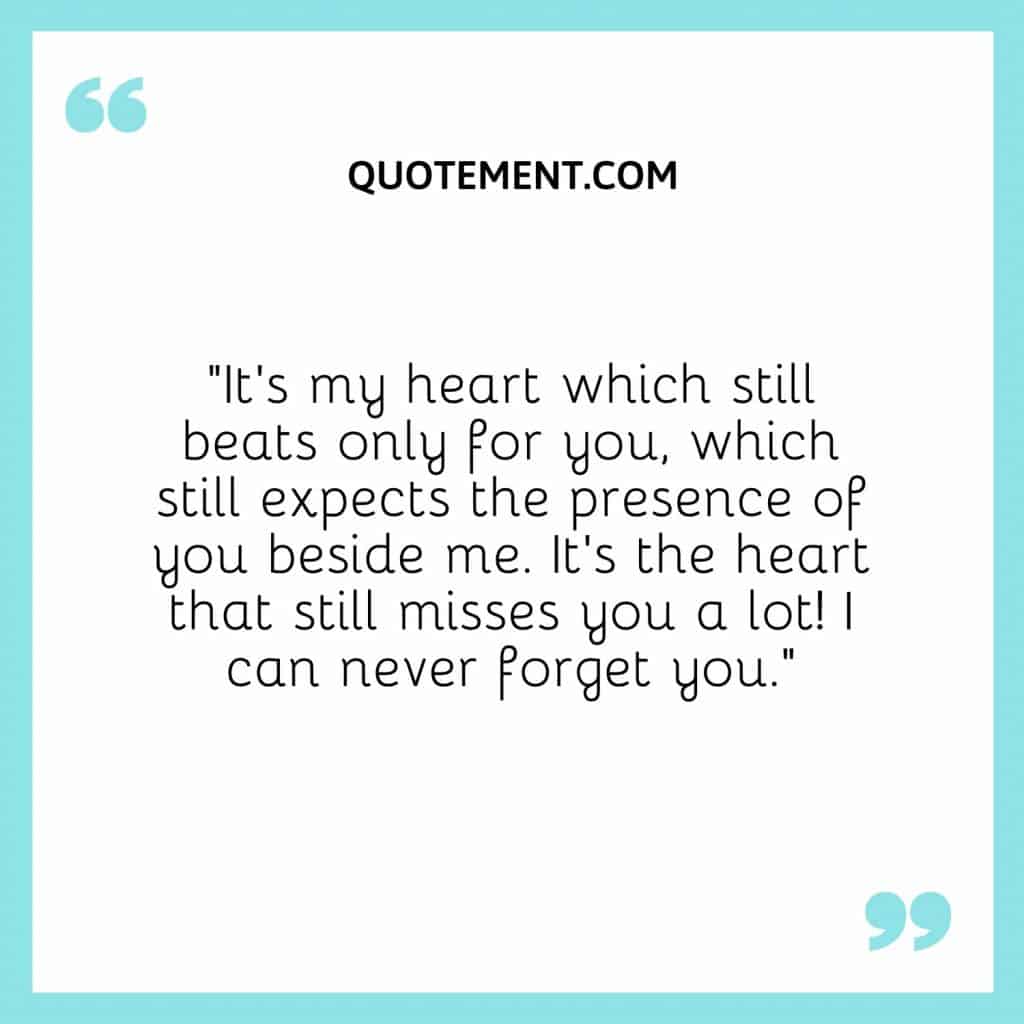 100-emotional-love-paragraphs-for-your-ex-you-want-back