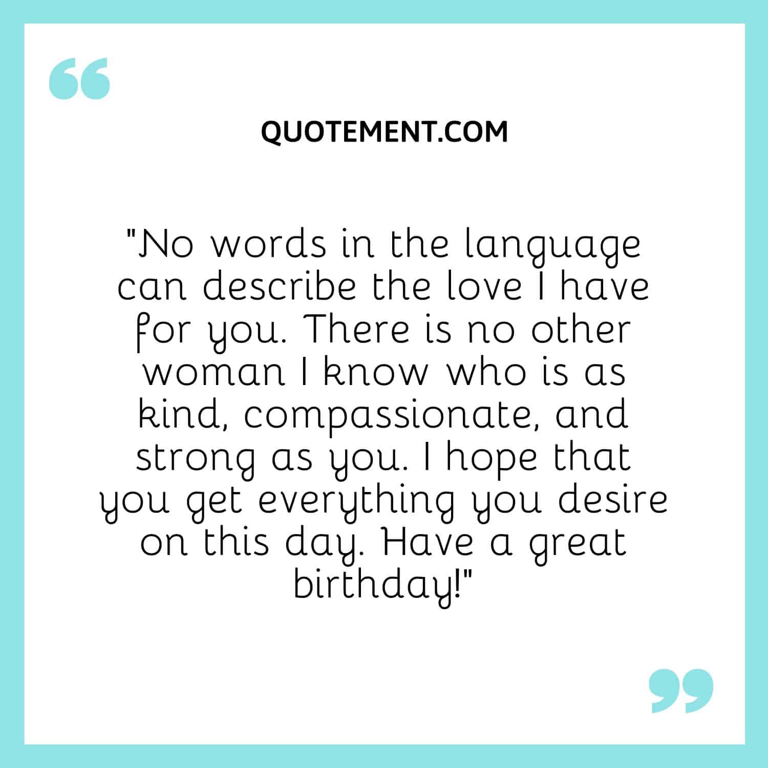 90 Happy Birthday To A Strong Woman Wishes And Quotes