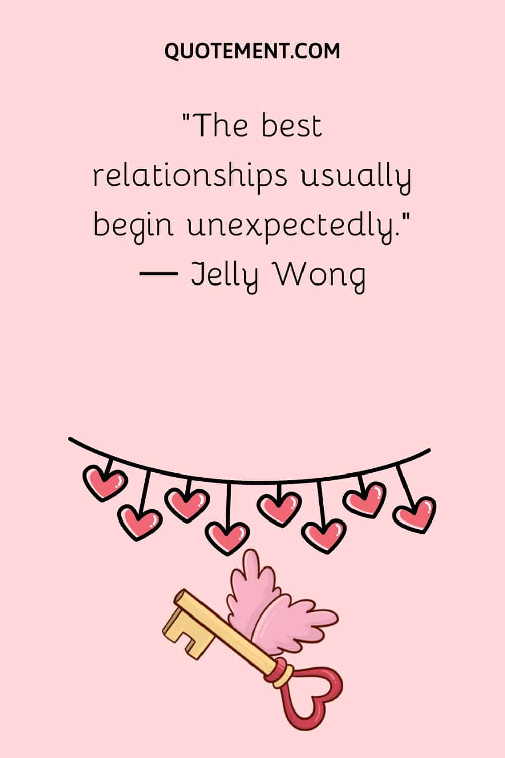 160 Unexpected Falling In Love Quotes To Give You Hope Love Quotes Status