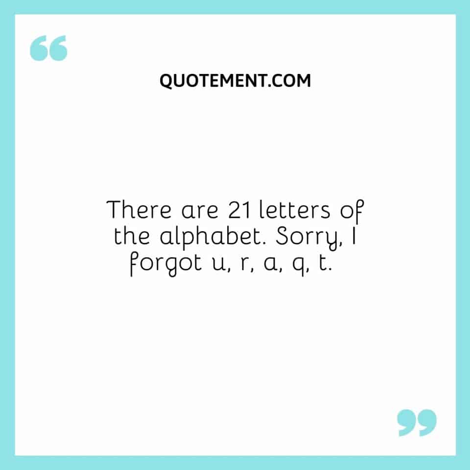 40-hilarious-alphabet-pick-up-lines-to-impress-your-crush