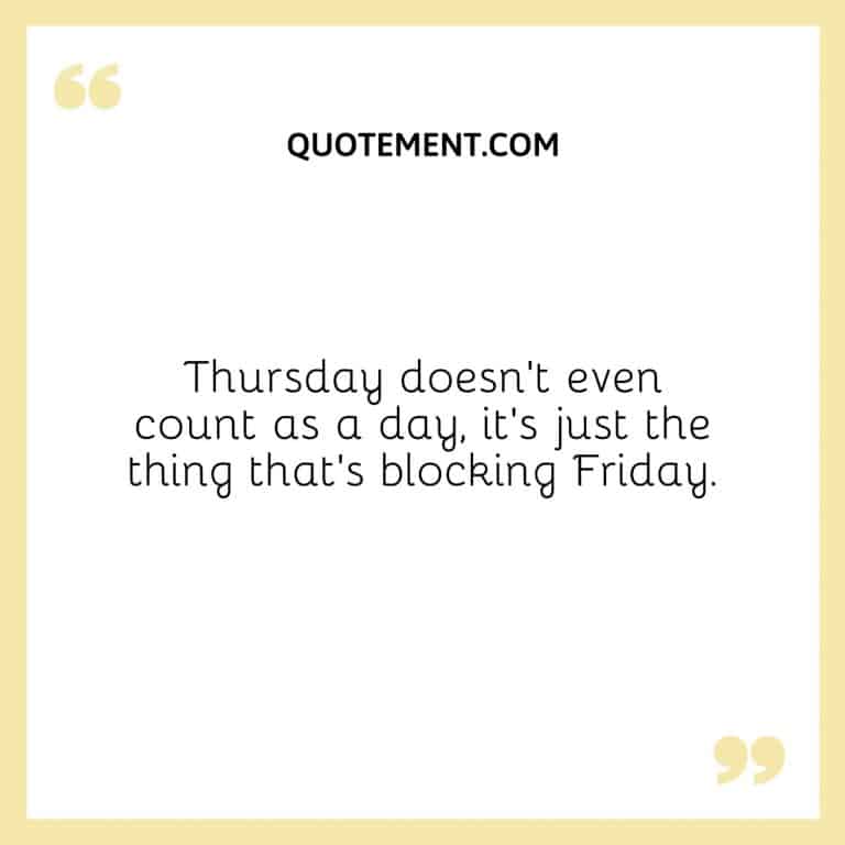 260-awesome-friday-captions-to-salute-the-upcoming-weekend