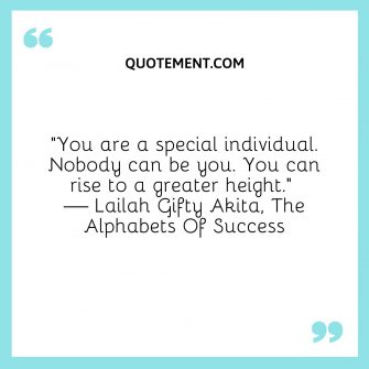 150 Best How Special You Are To Me Quotes To Inspire You