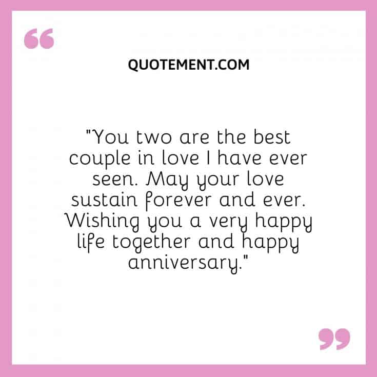 150 Happy Wedding Anniversary Brother And Sister In Law Quotes