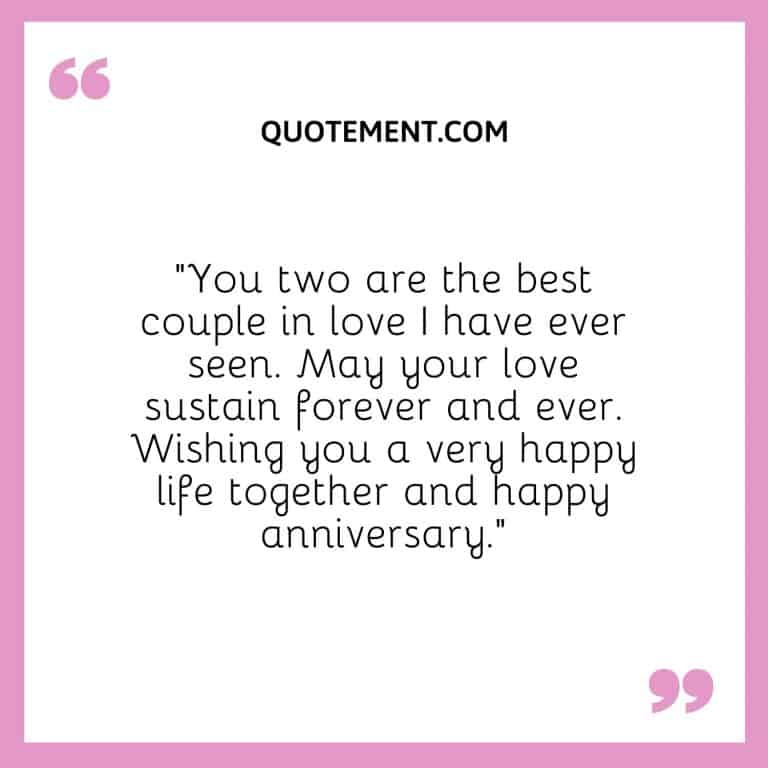 Brother And Sister In Law Quotes