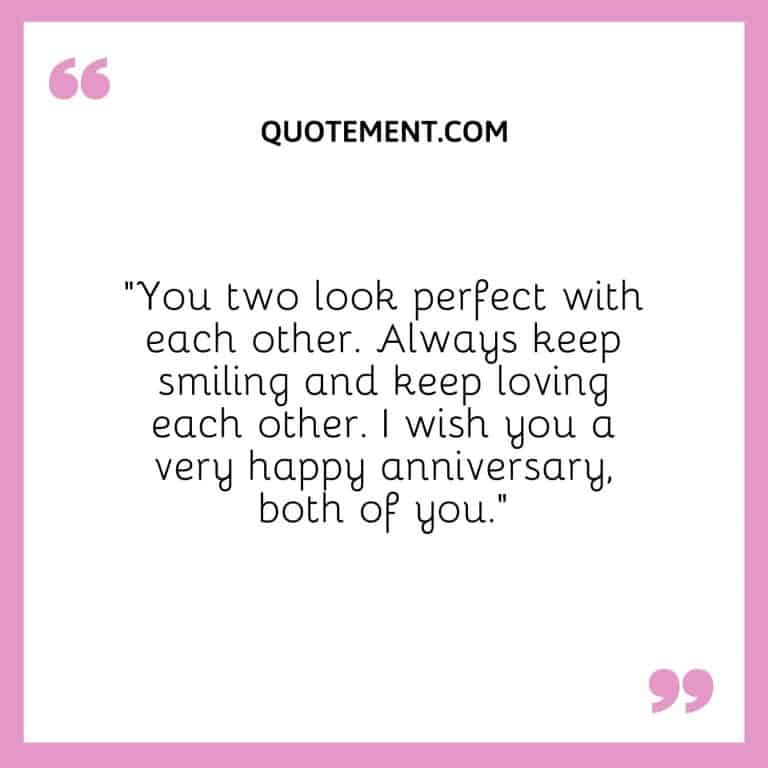 150 Happy Wedding Anniversary Brother And Sister In Law Quotes