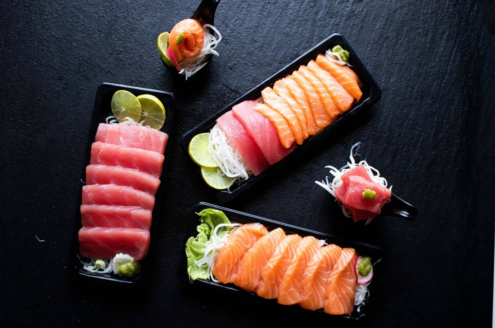 170-best-sashimi-instagram-captions-you-ll-love