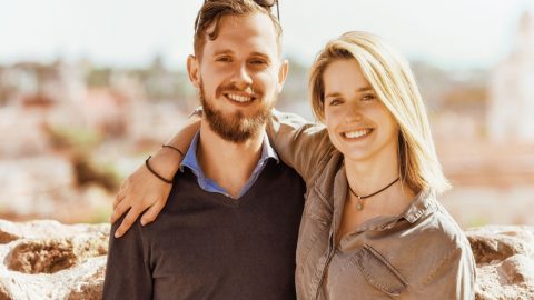 180 Heart Touching Emotional Brother And Sister Quotes
