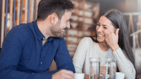 220 Finest Loving You Forever Quotes For Your Darling