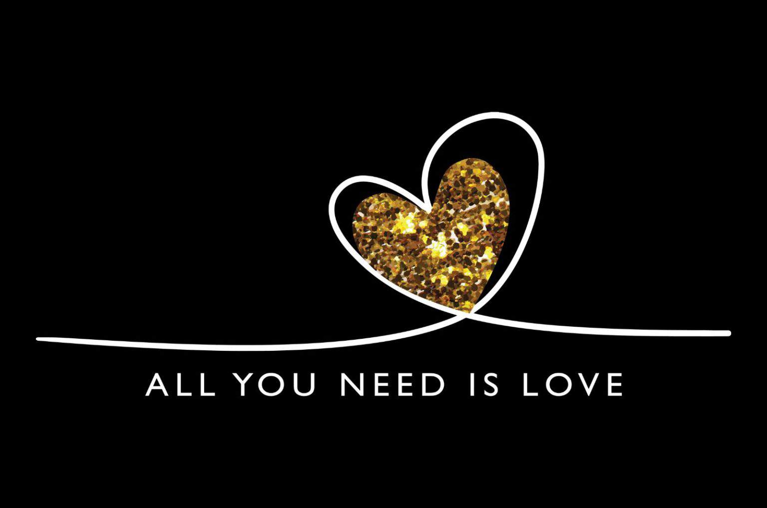 70 Ultimate Black Love Quotes To Inspire & Motivate You