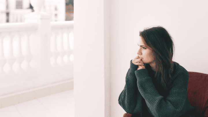 80 mejores citas sobre la soledad en las relaciones para ayudarte a encontrar esperanza